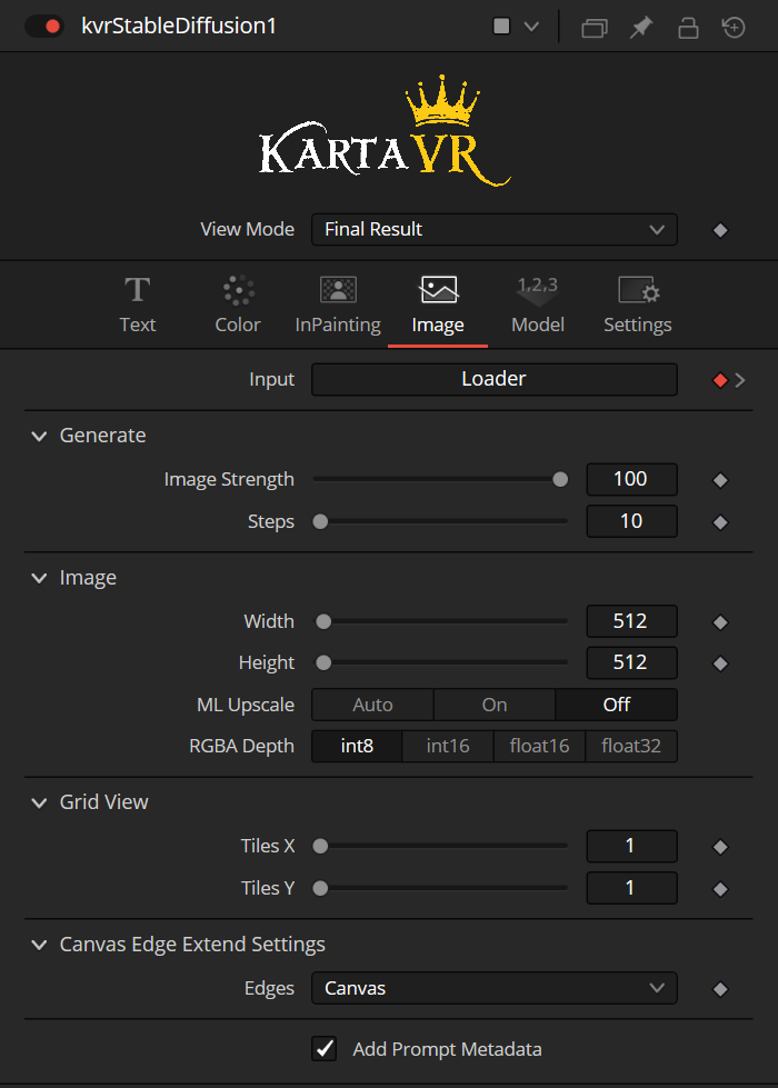 Kartaverse/Immersive Pipeline Integration Guide/img/image110.png