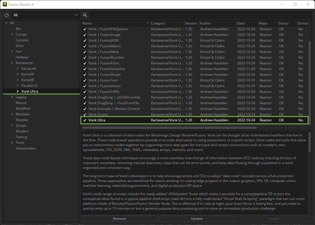 Kartaverse/Immersive Pipeline Integration Guide/img/image121.png