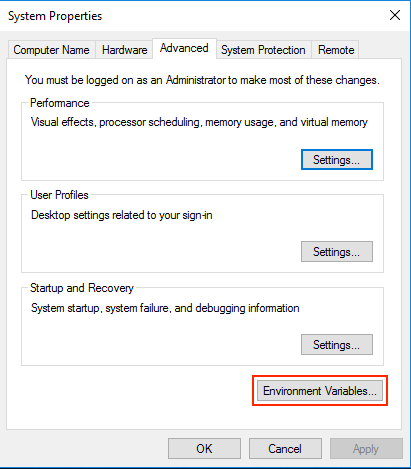 Kartaverse/Immersive Pipeline Integration Guide/img/image126.png