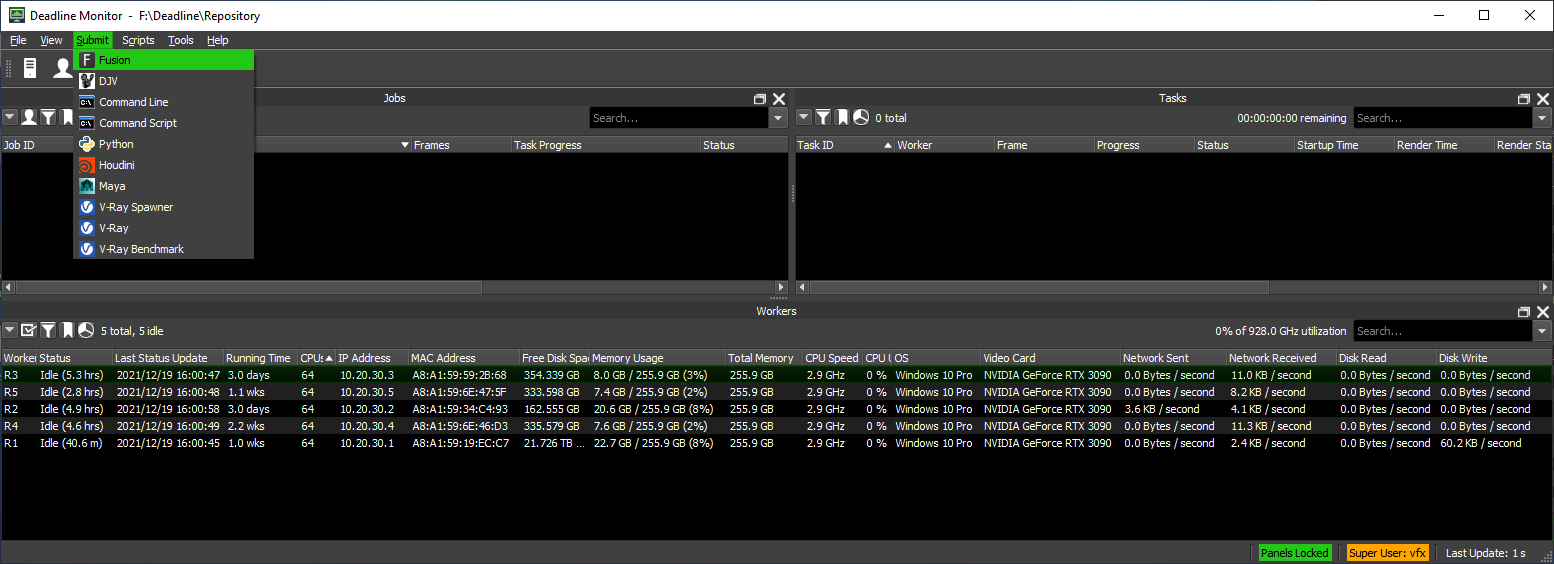 Kartaverse/Immersive Pipeline Integration Guide/img/image129.png