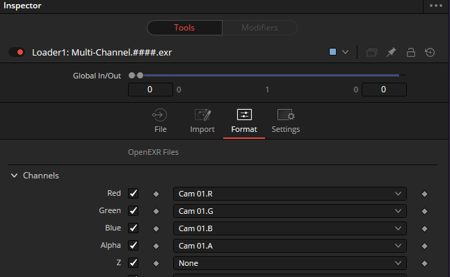 Kartaverse/Immersive Pipeline Integration Guide/img/image141.png