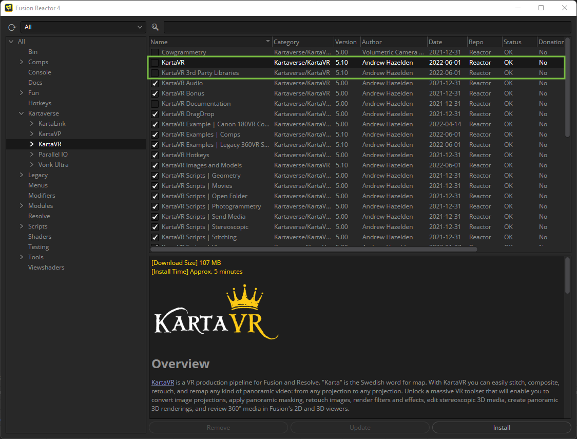 Kartaverse/Immersive Pipeline Integration Guide/img/image148.png