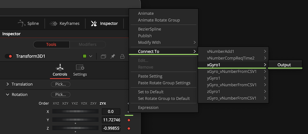 Kartaverse/Immersive Pipeline Integration Guide/img/image149.png