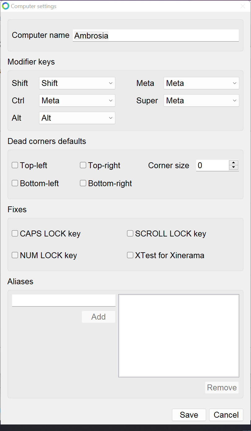 Kartaverse/Immersive Pipeline Integration Guide/img/image157.png