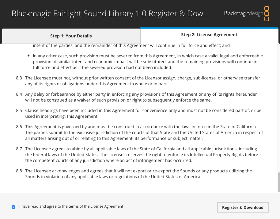 Kartaverse/Immersive Pipeline Integration Guide/img/image162.png