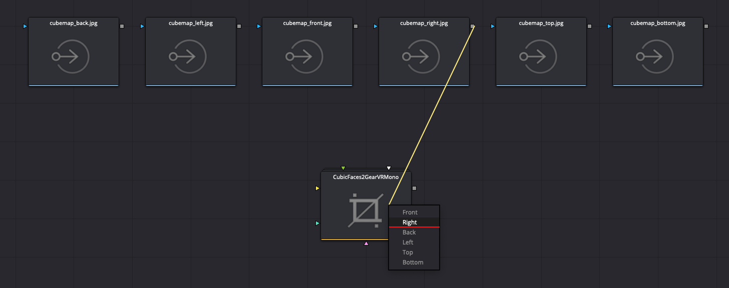 Kartaverse/Immersive Pipeline Integration Guide/img/image163.png