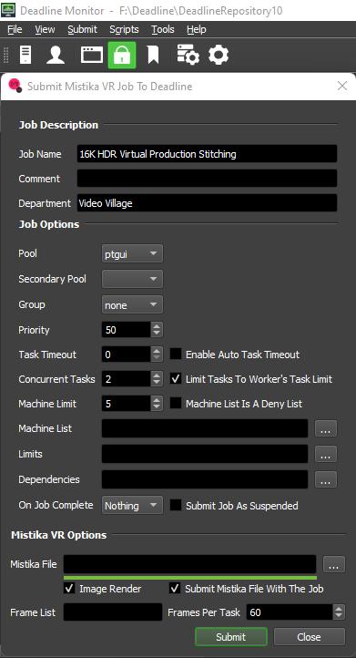 Kartaverse/Immersive Pipeline Integration Guide/img/image177.png