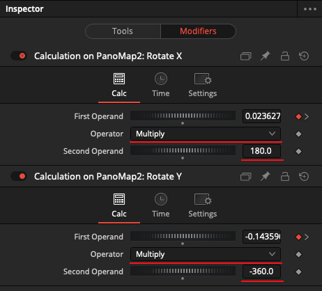 Kartaverse/Immersive Pipeline Integration Guide/img/image182.png