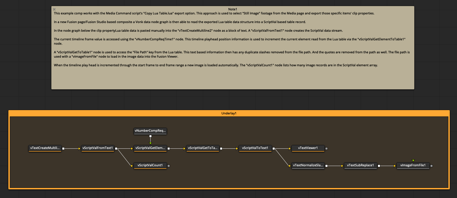 Kartaverse/Immersive Pipeline Integration Guide/img/image184.png