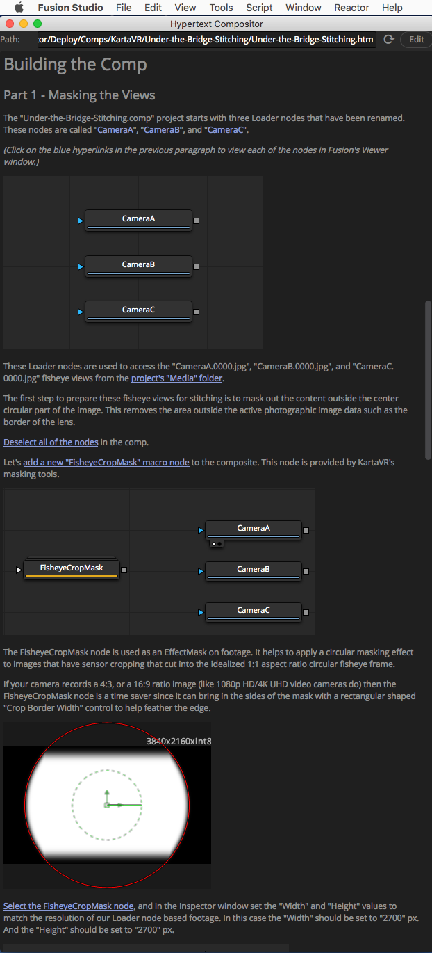 Kartaverse/Immersive Pipeline Integration Guide/img/image192.png