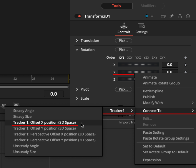 Kartaverse/Immersive Pipeline Integration Guide/img/image20.png