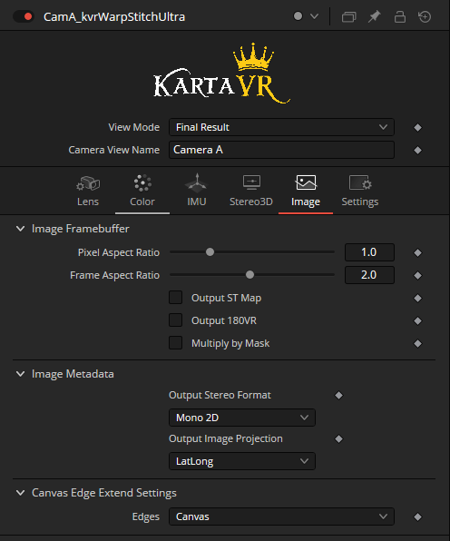 Kartaverse/Immersive Pipeline Integration Guide/img/image21.png