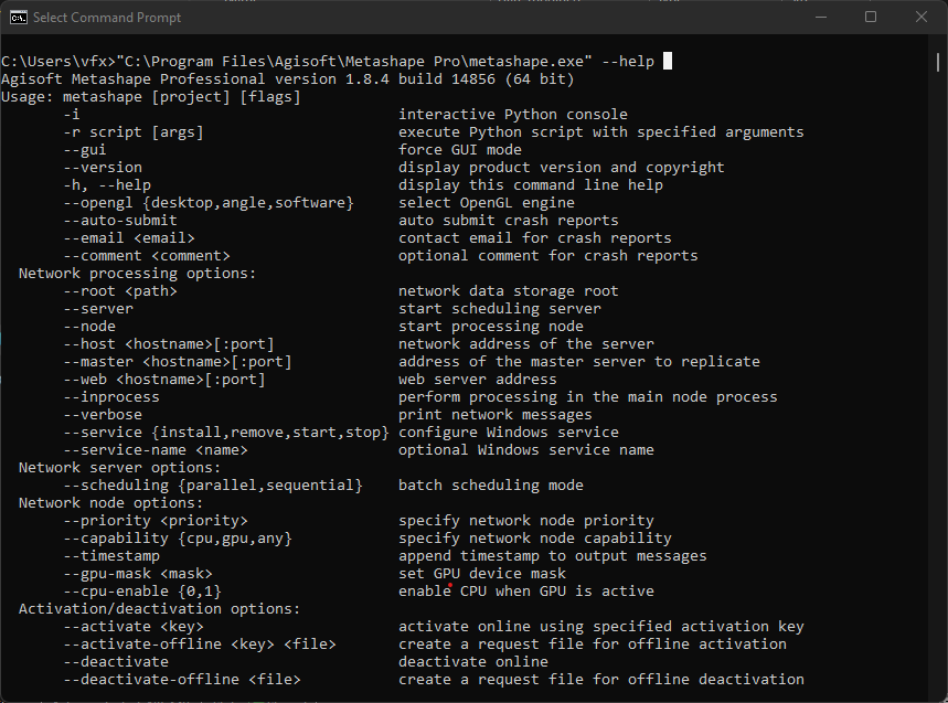 Kartaverse/Immersive Pipeline Integration Guide/img/image214.png