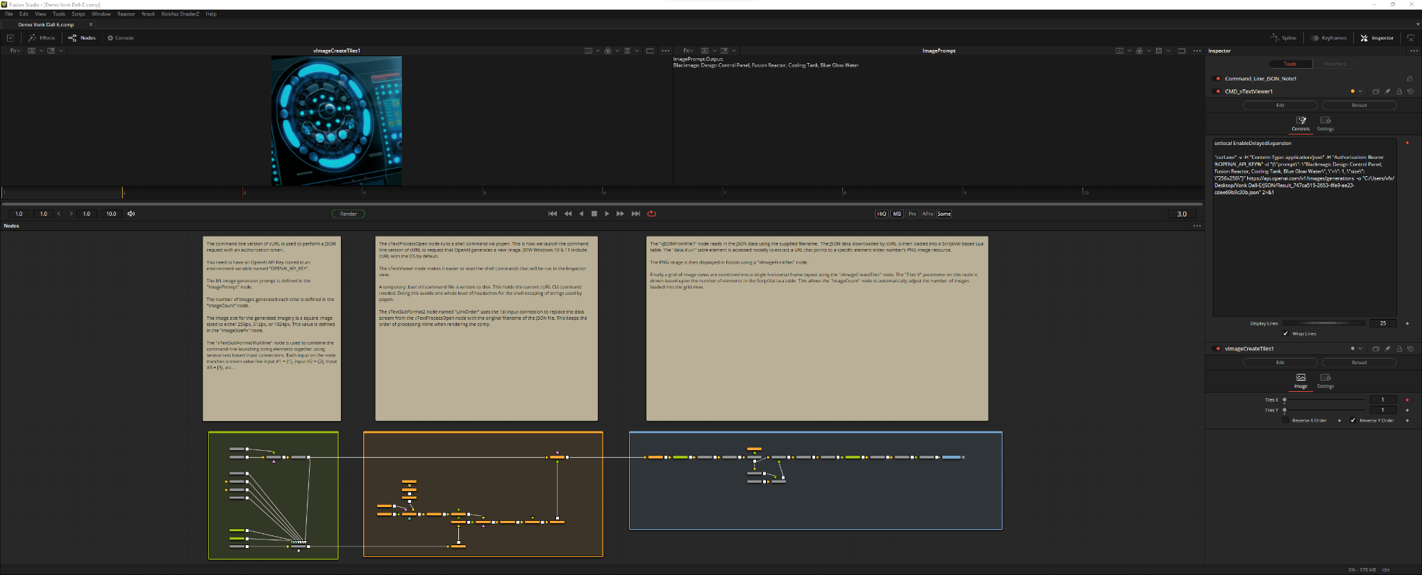 Kartaverse/Immersive Pipeline Integration Guide/img/image218.png