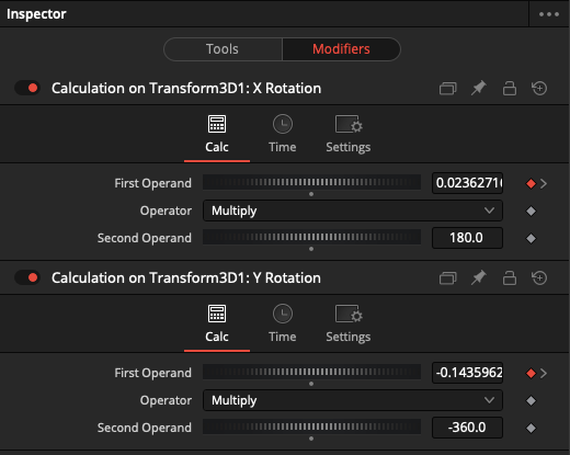 Kartaverse/Immersive Pipeline Integration Guide/img/image222.png