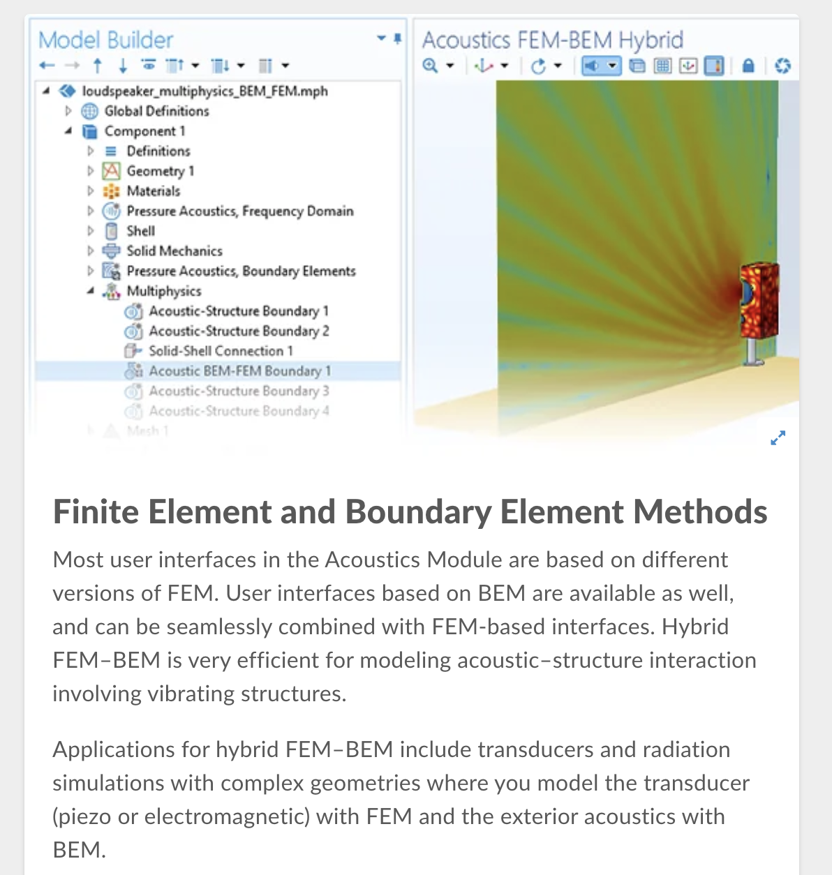 Kartaverse/Immersive Pipeline Integration Guide/img/image223.png