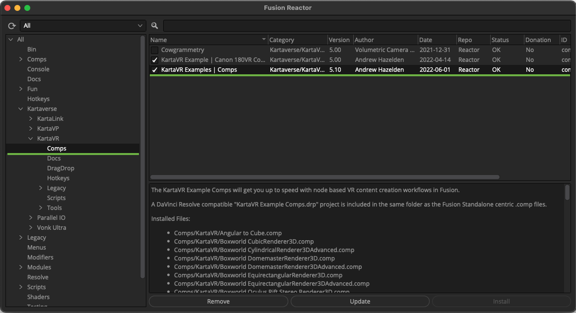 Kartaverse/Immersive Pipeline Integration Guide/img/image227.png