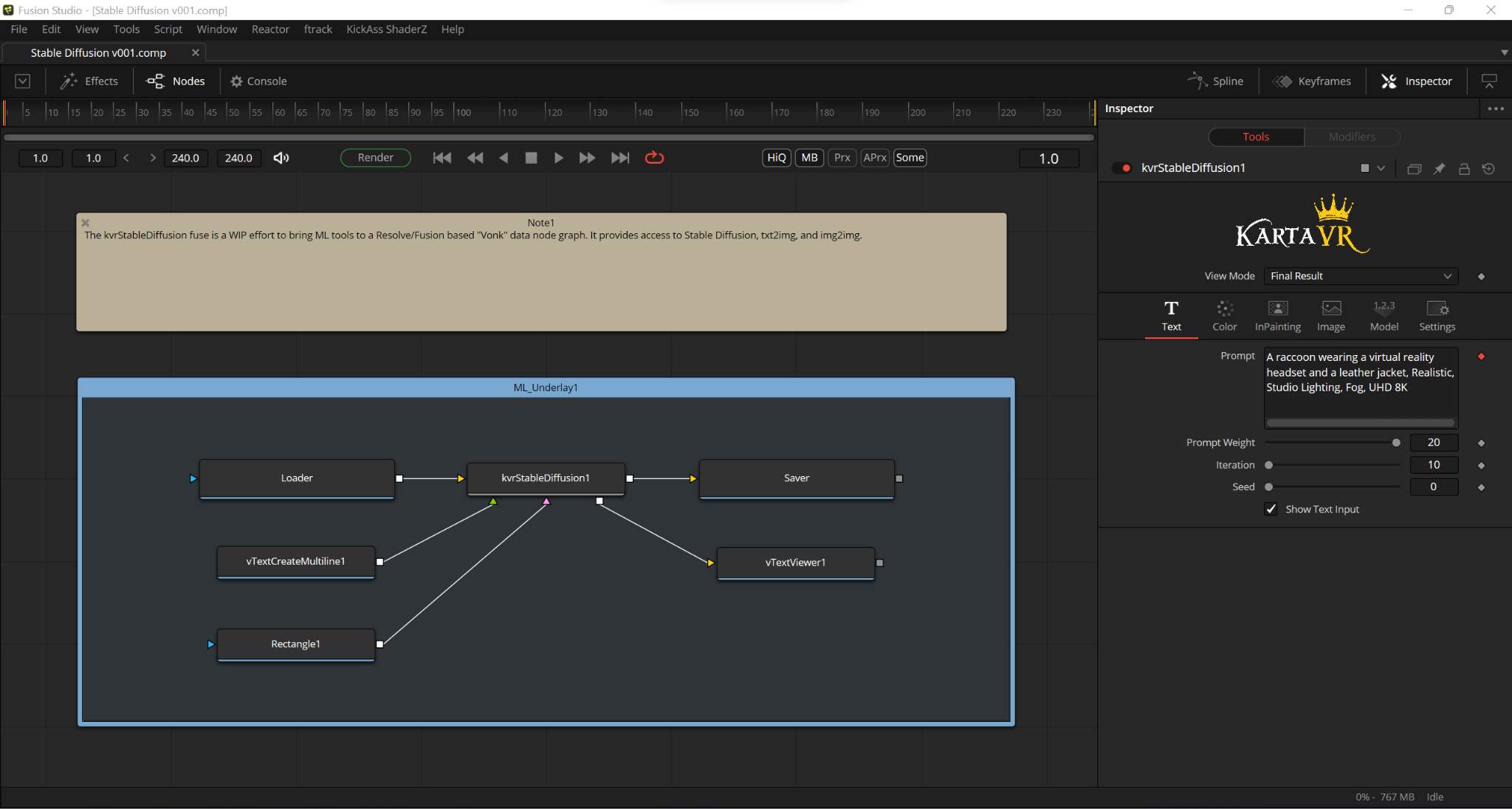 Kartaverse/Immersive Pipeline Integration Guide/img/image229.png