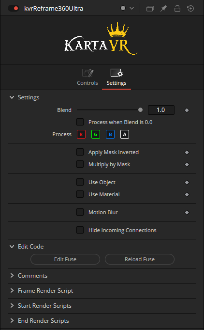 Kartaverse/Immersive Pipeline Integration Guide/img/image233.png