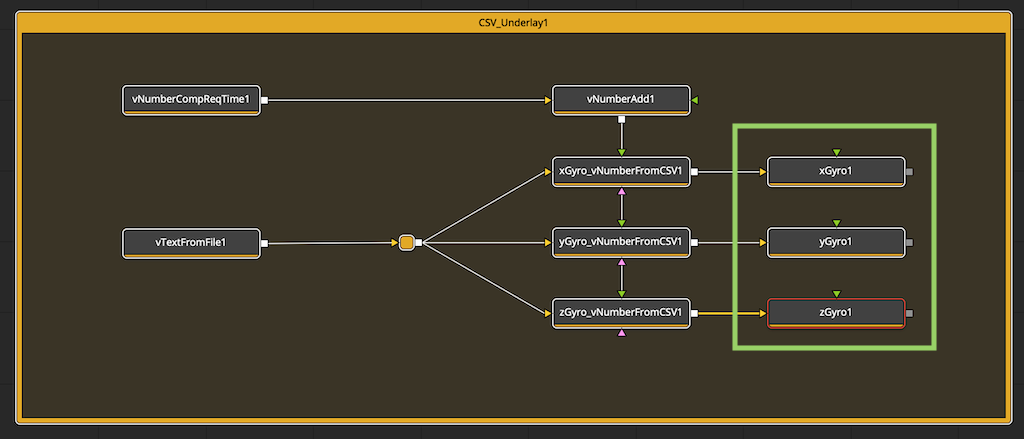 Kartaverse/Immersive Pipeline Integration Guide/img/image239.png