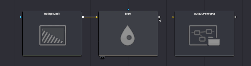 Kartaverse/Immersive Pipeline Integration Guide/img/image245.png