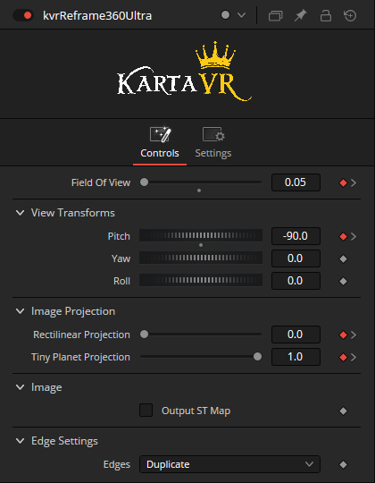 Kartaverse/Immersive Pipeline Integration Guide/img/image248.png