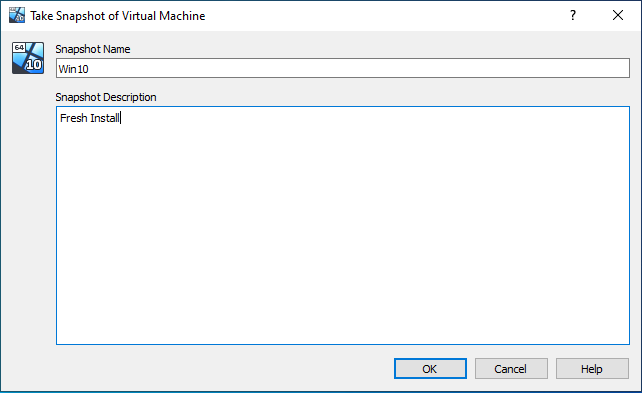 Kartaverse/Immersive Pipeline Integration Guide/img/image251.png