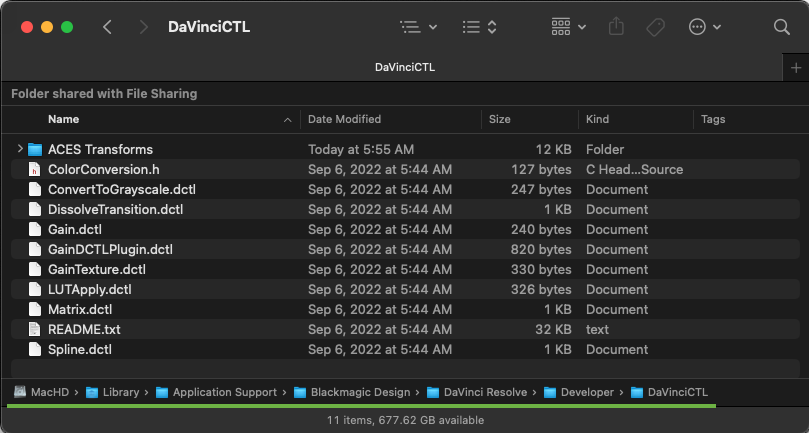 Kartaverse/Immersive Pipeline Integration Guide/img/image27.png