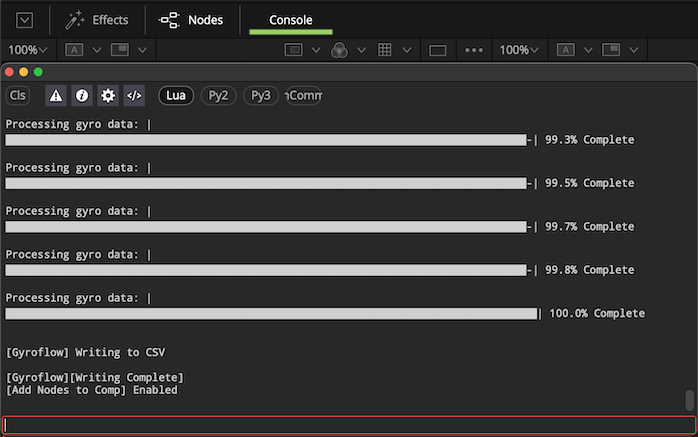 Kartaverse/Immersive Pipeline Integration Guide/img/image274.png