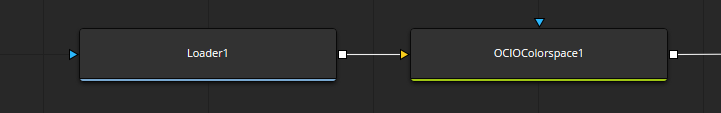 Kartaverse/Immersive Pipeline Integration Guide/img/image275.png