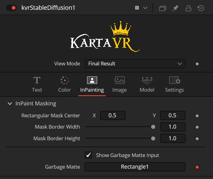 Kartaverse/Immersive Pipeline Integration Guide/img/image284.png