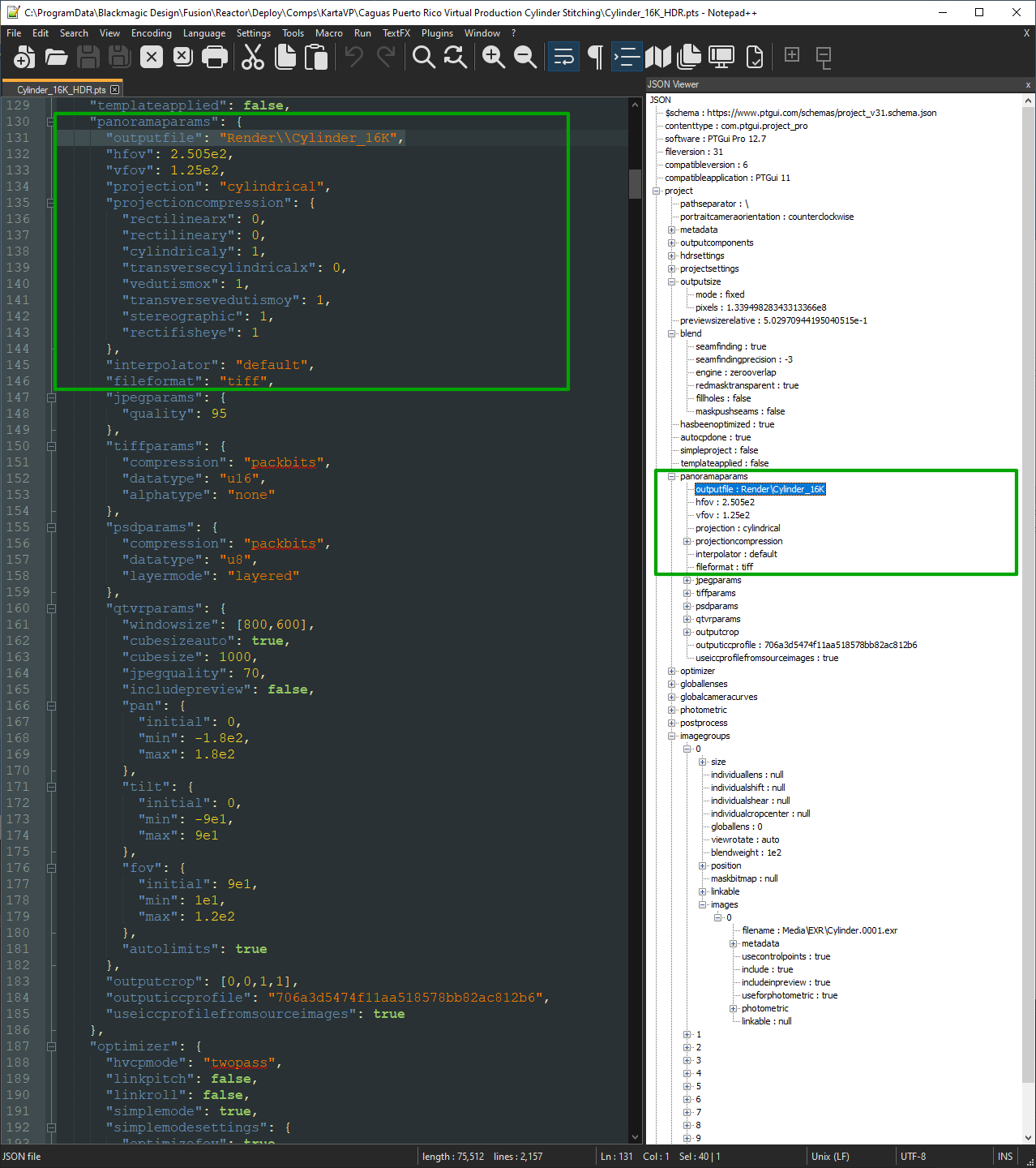 Kartaverse/Immersive Pipeline Integration Guide/img/image286.png