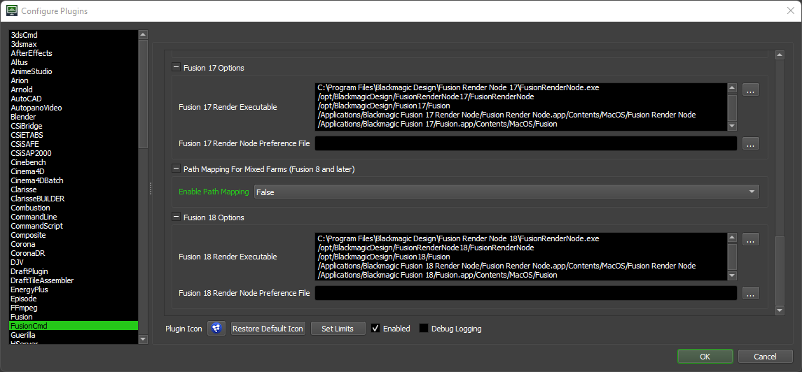 Kartaverse/Immersive Pipeline Integration Guide/img/image293.png