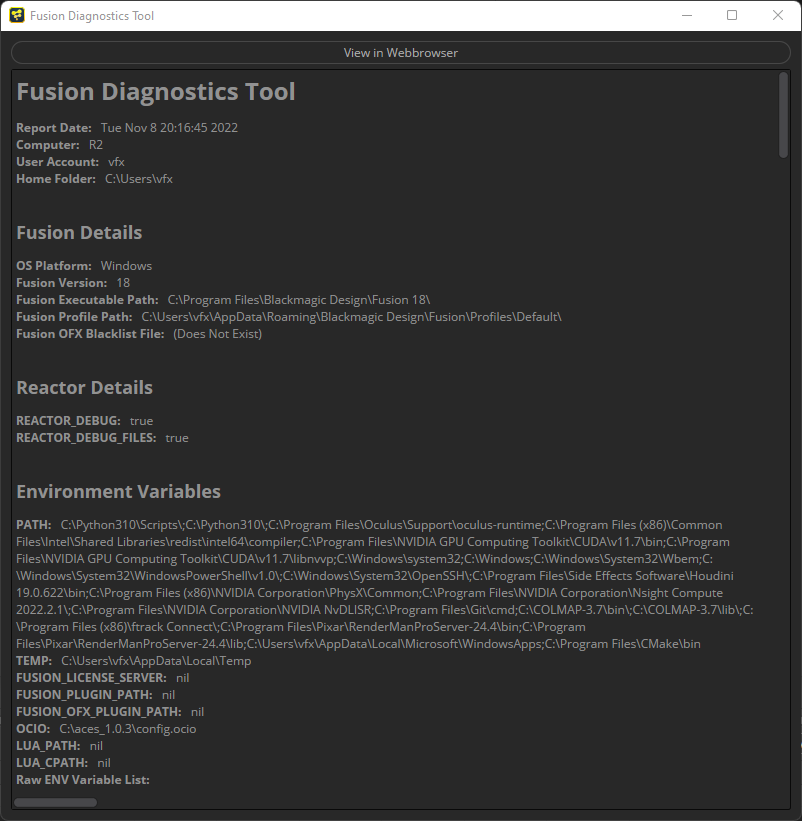 Kartaverse/Immersive Pipeline Integration Guide/img/image294.png