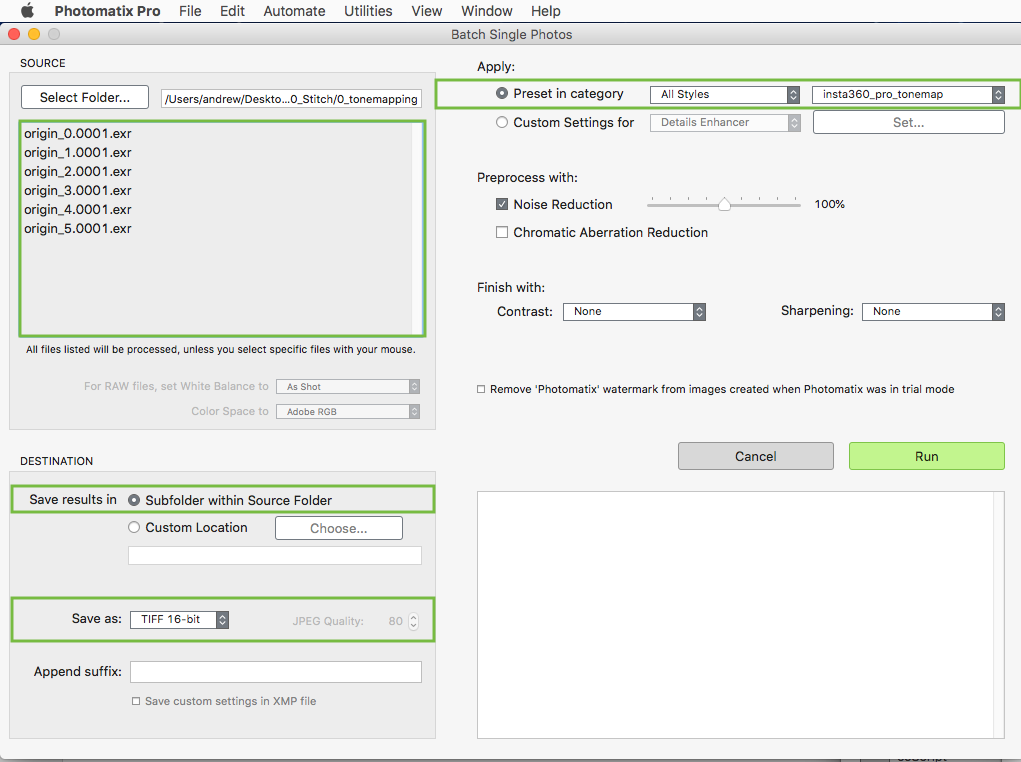 Kartaverse/Immersive Pipeline Integration Guide/img/image298.png