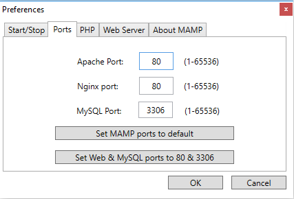 Kartaverse/Immersive Pipeline Integration Guide/img/image305.png