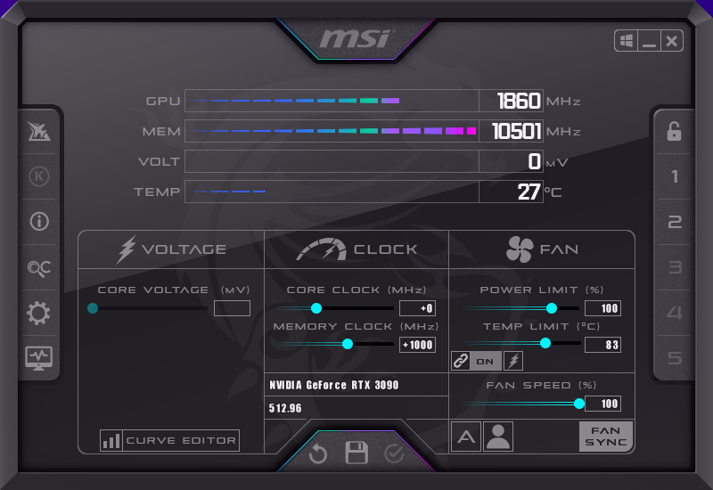 Kartaverse/Immersive Pipeline Integration Guide/img/image31.png