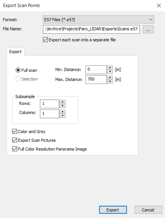 Kartaverse/Immersive Pipeline Integration Guide/img/image317.png