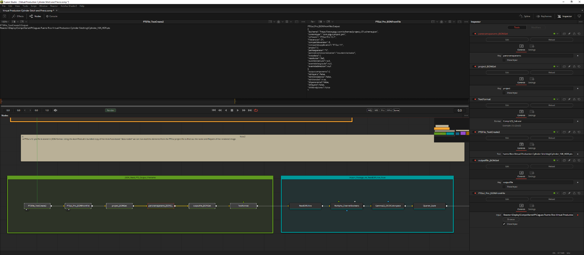 Kartaverse/Immersive Pipeline Integration Guide/img/image32.png