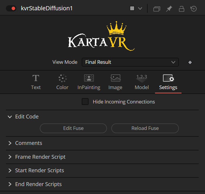 Kartaverse/Immersive Pipeline Integration Guide/img/image323.png