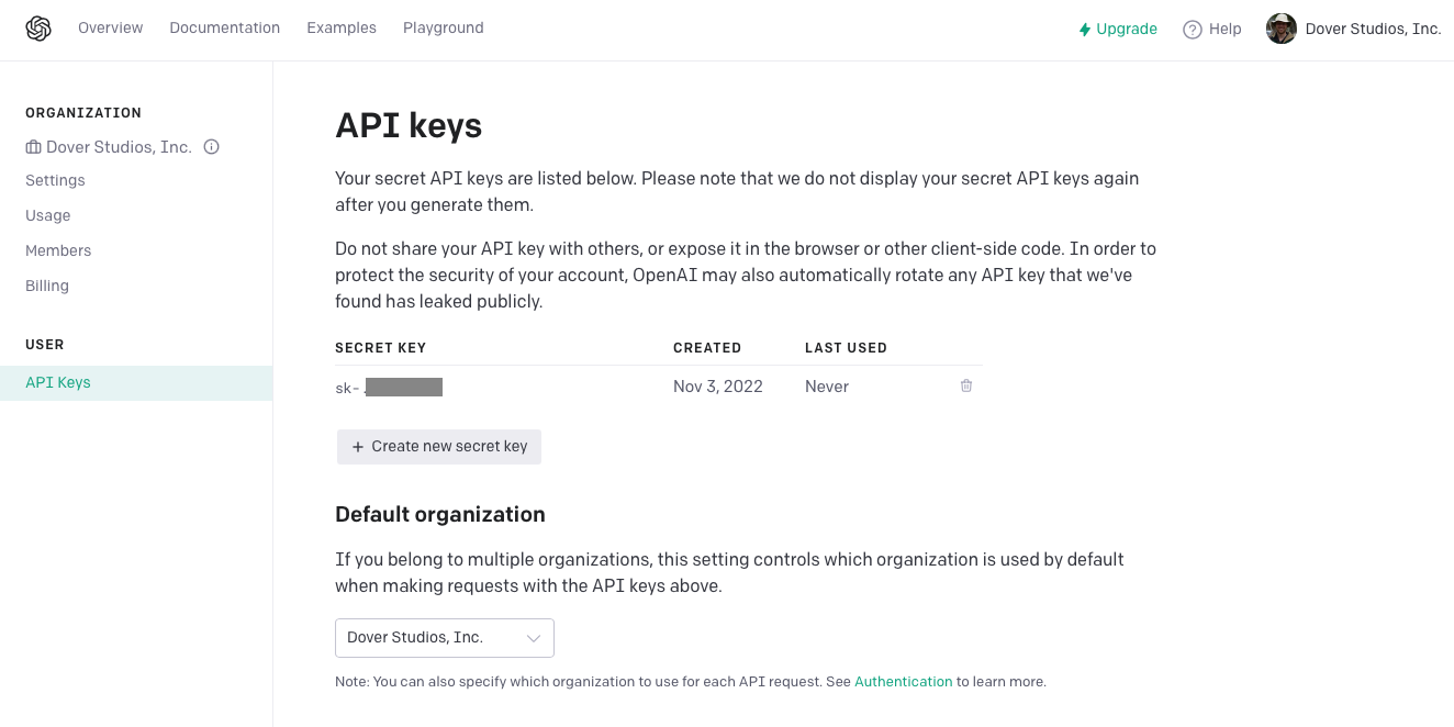 Kartaverse/Immersive Pipeline Integration Guide/img/image324.png