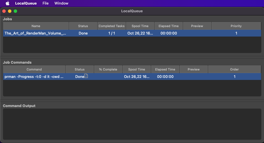 Kartaverse/Immersive Pipeline Integration Guide/img/image326.png