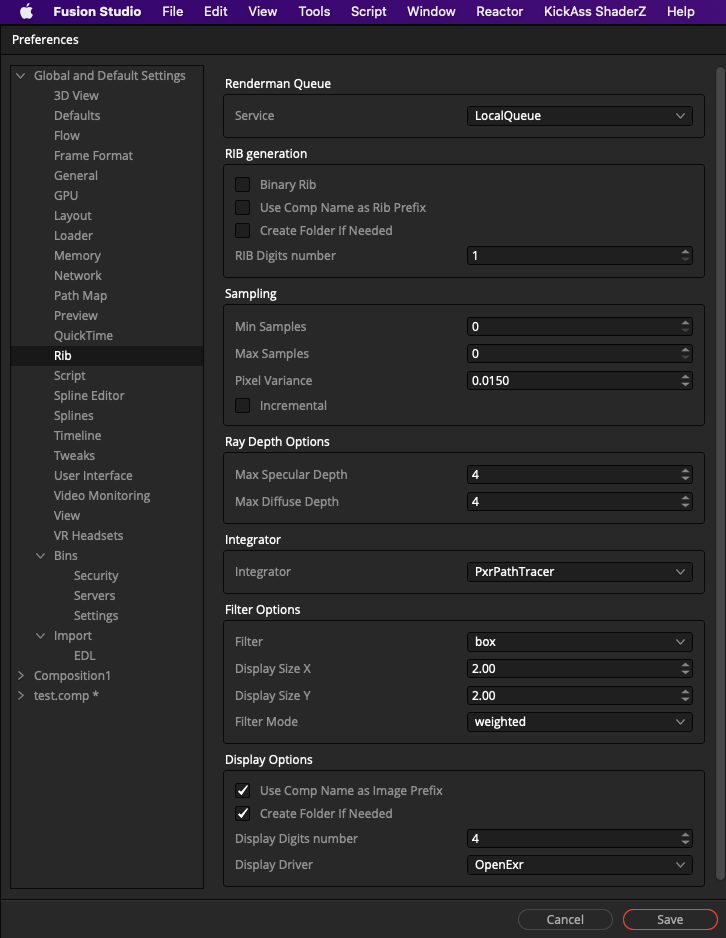 Kartaverse/Immersive Pipeline Integration Guide/img/image329.png