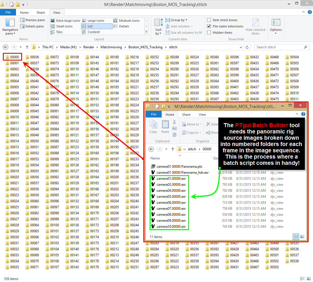 Kartaverse/Immersive Pipeline Integration Guide/img/image336.png