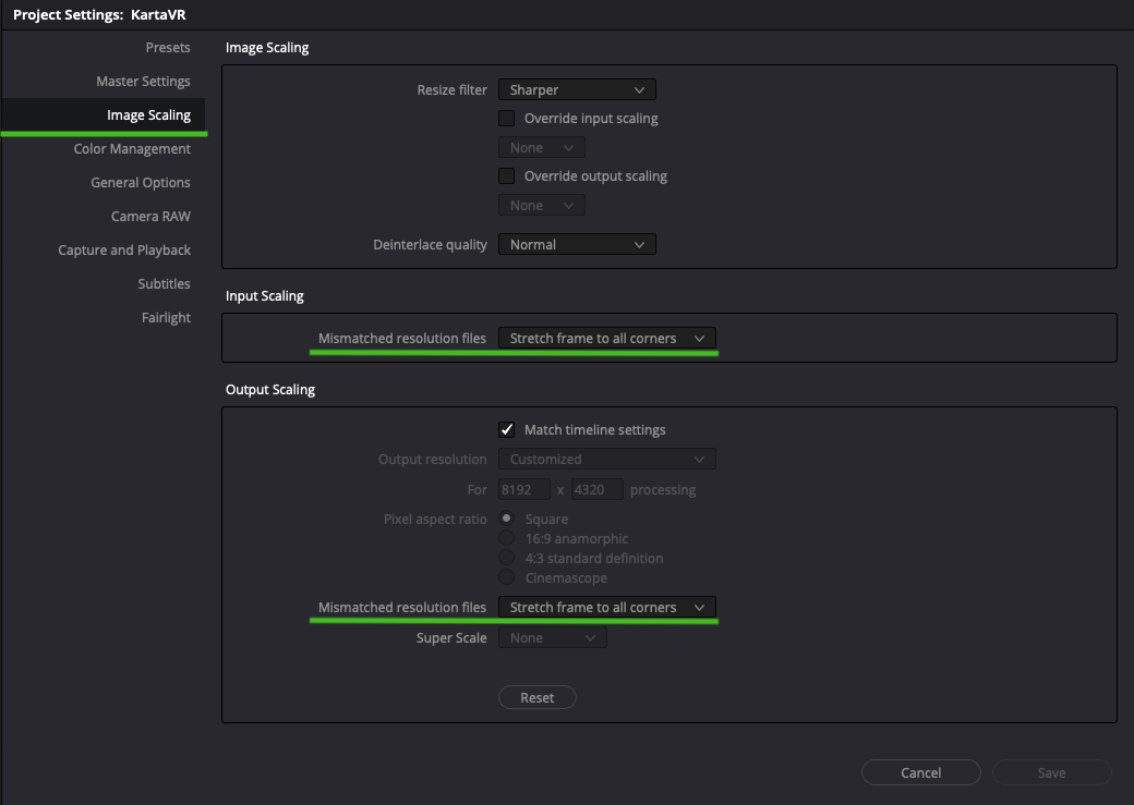 Kartaverse/Immersive Pipeline Integration Guide/img/image337.png