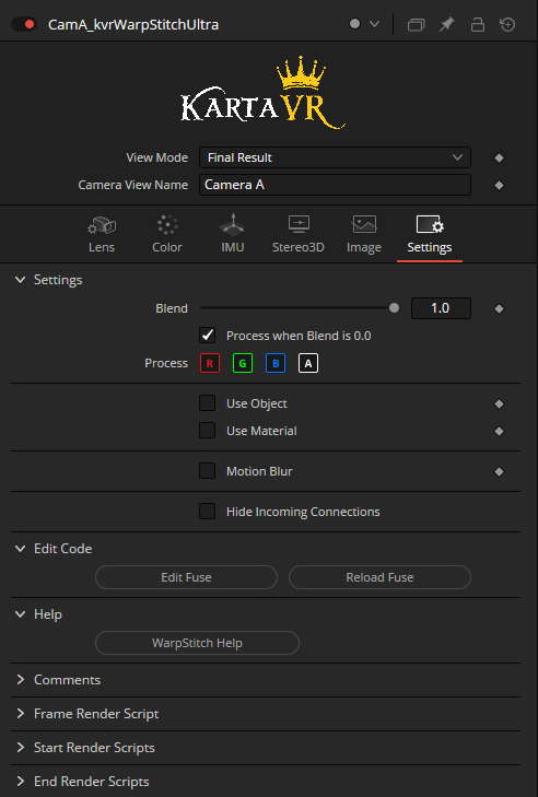 Kartaverse/Immersive Pipeline Integration Guide/img/image34.png