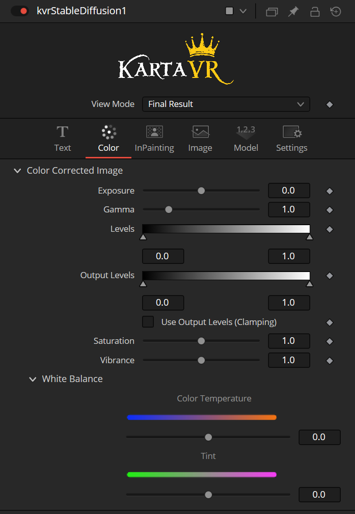 Kartaverse/Immersive Pipeline Integration Guide/img/image345.png