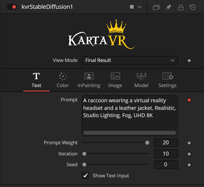 Kartaverse/Immersive Pipeline Integration Guide/img/image347.png