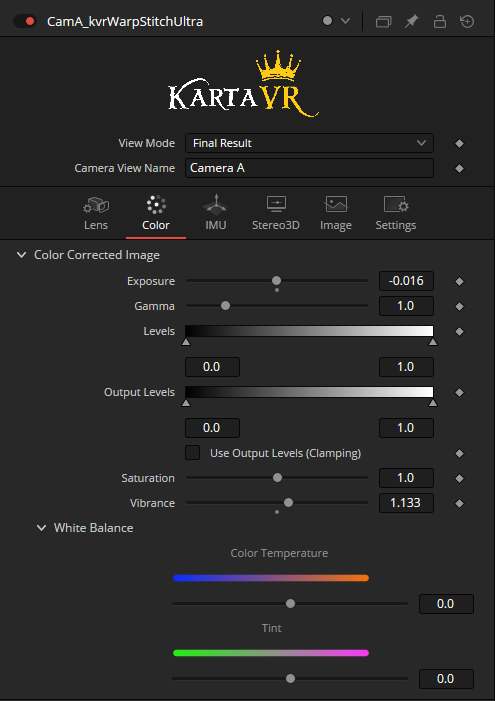 Kartaverse/Immersive Pipeline Integration Guide/img/image348.png