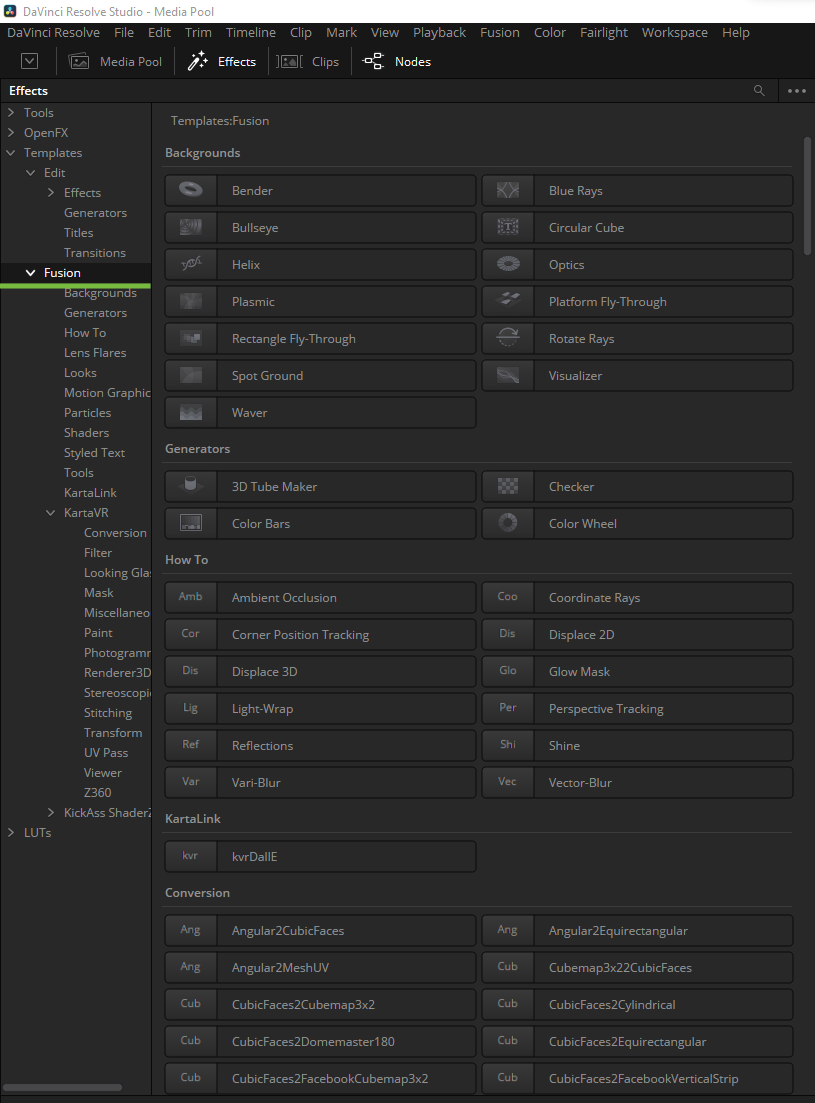 Kartaverse/Immersive Pipeline Integration Guide/img/image349.png